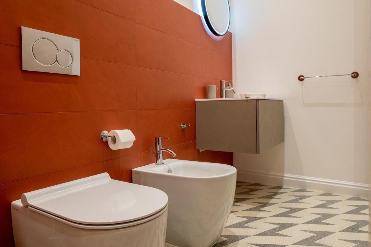 Aita Domus Apartment