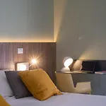 Aita Domus
